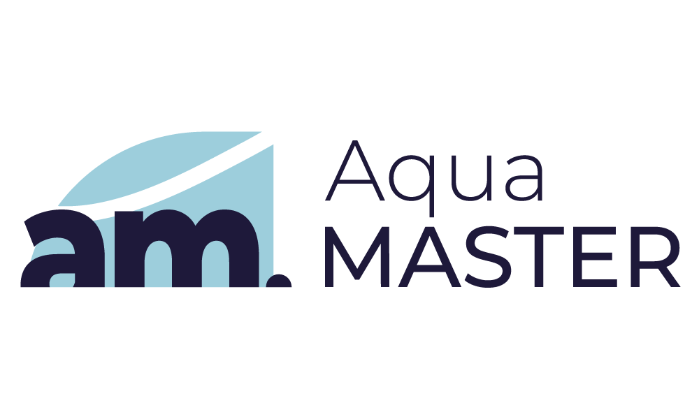 Logo Aquamaster